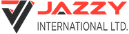 Jazzy international Ltd