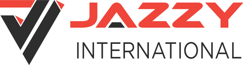 Jazzy international Ltd